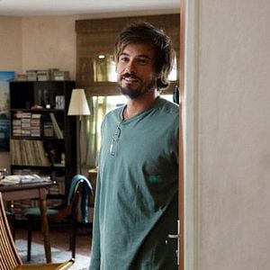 Foto As Melhores Coisas do Mundo