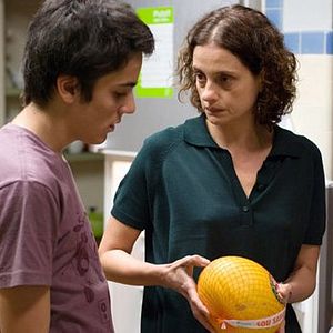 Foto As Melhores Coisas do Mundo