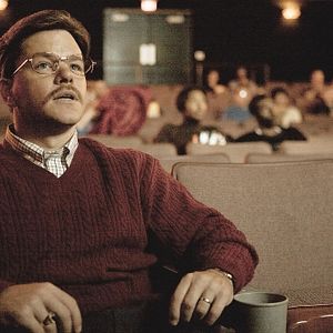 Foto O Desinformante!