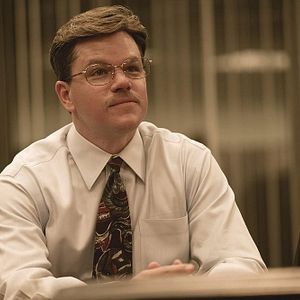 Foto O Desinformante!