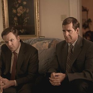 Foto O Desinformante!