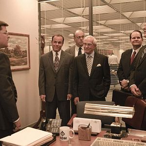 Foto O Desinformante!