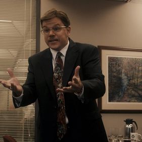 Foto O Desinformante!