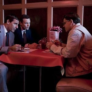 Foto O Desinformante!