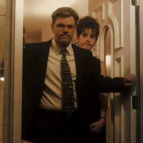 Foto O Desinformante!