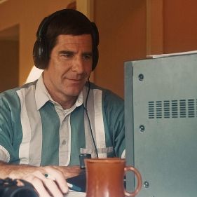 Foto O Desinformante!