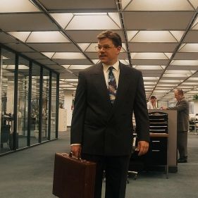 Foto O Desinformante!