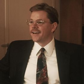 Foto O Desinformante!