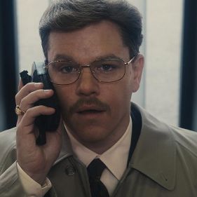 Foto O Desinformante!