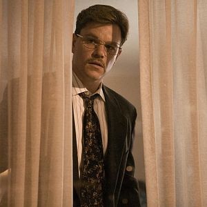 Foto O Desinformante!