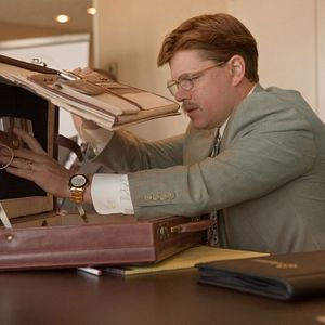 Foto O Desinformante!