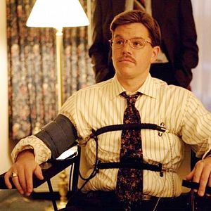 Foto O Desinformante!