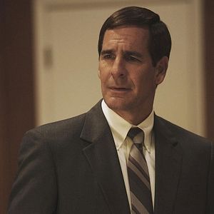 Foto O Desinformante!