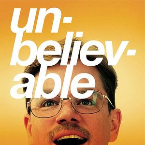 Foto O Desinformante!