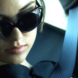 Foto Confissões de uma Garota de Programa