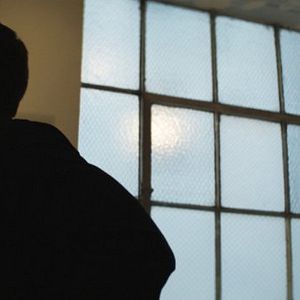 Foto Confissões de uma Garota de Programa