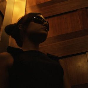 Foto Confissões de uma Garota de Programa