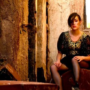 Foto Confissões de uma Garota de Programa