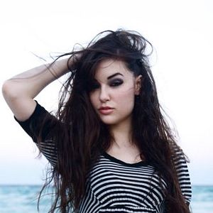 Foto Confissões de uma Garota de Programa