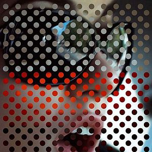 Foto Confissões de uma Garota de Programa