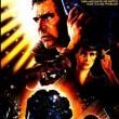 Foto Blade Runner, o Caçador de Andróides