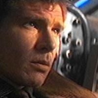 Foto Blade Runner, o Caçador de Andróides