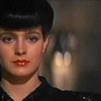 Foto Blade Runner, o Caçador de Andróides