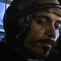 Foto Blade Runner, o Caçador de Andróides