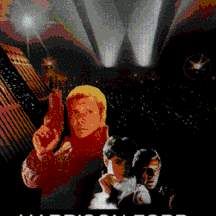 Foto Blade Runner, o Caçador de Andróides