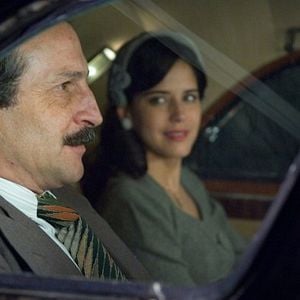 Foto Arranca-me a Vida