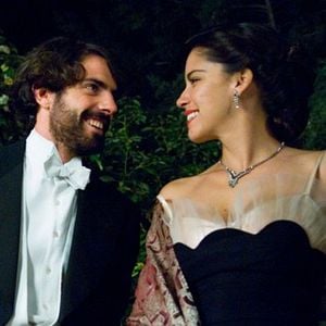 Foto Arranca-me a Vida