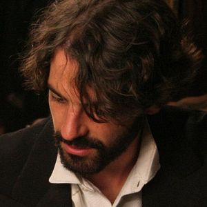 Foto Arranca-me a Vida