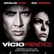 Foto Vício Frenético