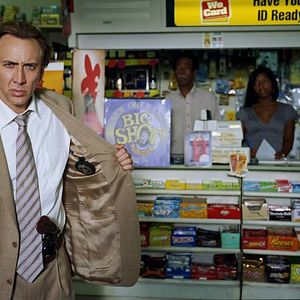 Foto Vício Frenético