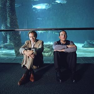 Foto Vício Frenético