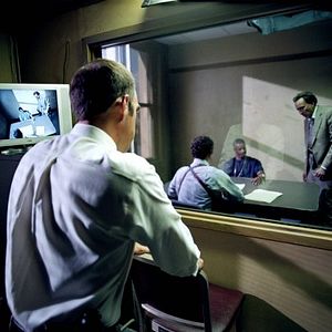 Foto Vício Frenético