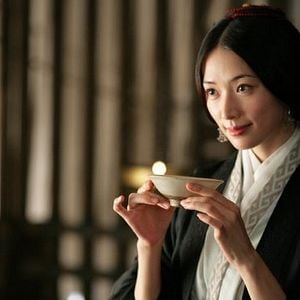 Foto A Batalha dos 3 Reinos