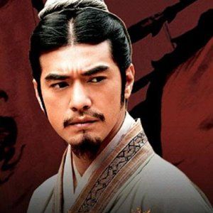 Foto A Batalha dos 3 Reinos