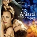 Foto Te Amarei para Sempre