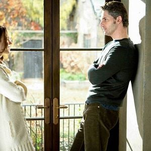 Foto Te Amarei para Sempre