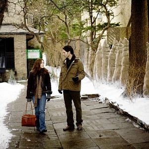 Foto Te Amarei para Sempre