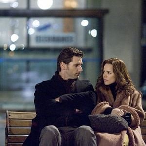 Foto Te Amarei para Sempre