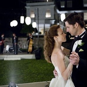 Foto Te Amarei para Sempre