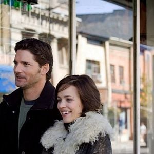 Foto Te Amarei para Sempre