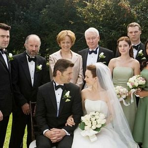 Foto Te Amarei para Sempre