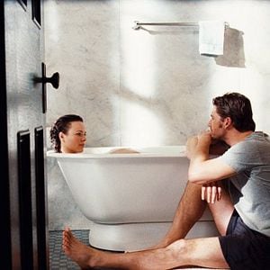 Foto Te Amarei para Sempre