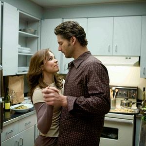 Foto Te Amarei para Sempre