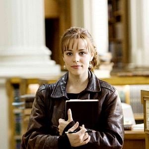 Foto Te Amarei para Sempre