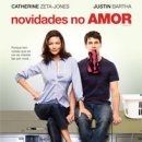 Foto Novidades no Amor