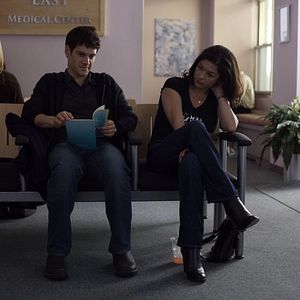 Foto Novidades no Amor